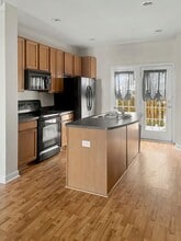 4039 Tarrant Trace Cir in High Point, NC - Building Photo - Building Photo