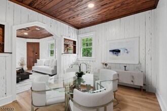 14 Walton Way in Hopatcong, NJ - Building Photo - Building Photo
