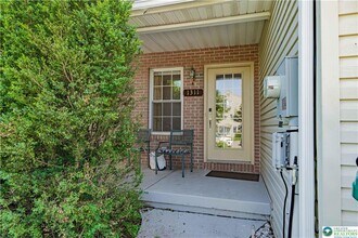 1311 Mohr Cir in Macungie, PA - Building Photo - Building Photo