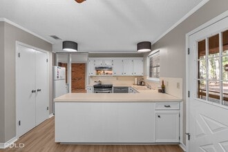 117 Beaver Ln in Benton, LA - Building Photo - Building Photo