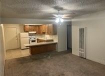 2631 27th St in Sacramento, CA - Foto de edificio - Building Photo