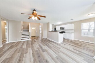 1602 Gouda Ct in Cedar Park, TX - Building Photo - Building Photo