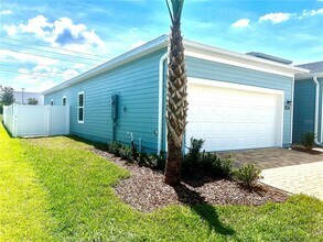 4473 NW 14th Lp in Ocala, FL - Building Photo - Building Photo