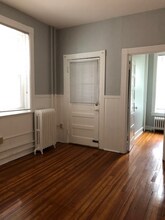 542 Madison Ave in Albany, NY - Building Photo - Building Photo