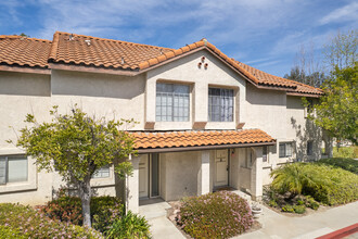 Valencia in Mission Viejo, CA - Building Photo - Building Photo