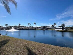 1500 County Rd 1 in Dunedin, FL - Building Photo - Building Photo