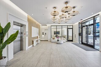 1722 Springfield Ave in Maplewood, NJ - Building Photo - Building Photo