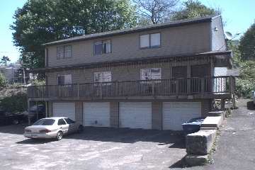 41 Lounsbury Ave