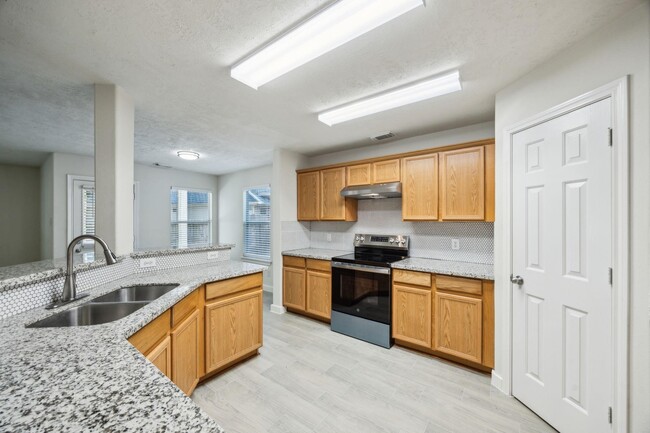 property at 39 W Sage Creek Pl