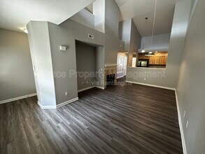 5800 N Tower Dr in Denver, CO - Building Photo - Building Photo