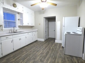 1510 13th Ave E in Hibbing, MN - Building Photo - Building Photo