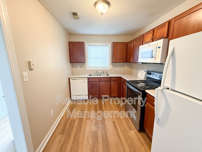 104 Boykin Ave in Selma, NC - Building Photo - Building Photo