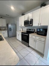 6792 Huntleigh Hammock Rd in St. Cloud, FL - Building Photo - Building Photo