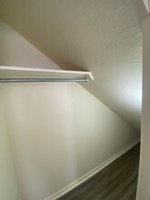 2940 Los Amigos Ct in Las Cruces, NM - Building Photo - Building Photo