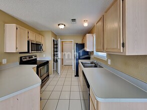 6501 Gardenia Dr in Rowlett, TX - Building Photo - Building Photo