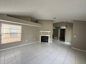 432 N Sundance Dr in Lake Mary, FL - Building Photo - Building Photo