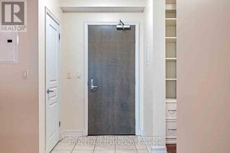 200 Besserer St in Ottawa, ON - Building Photo - Building Photo