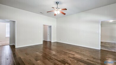 111 Artesian Ln NW in Madison, AL - Building Photo - Building Photo