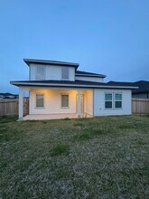 4302 Windsor Frst Ct in Fulshear, TX - Building Photo - Building Photo