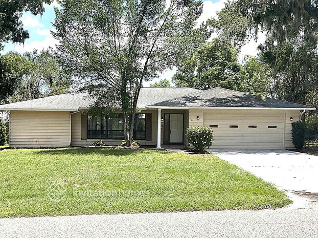 property at 37 Palm Dr