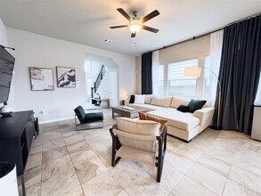 23003 Penstemon Trail in Katy, TX - Building Photo - Building Photo