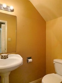 10054 Emnora Ln photo'