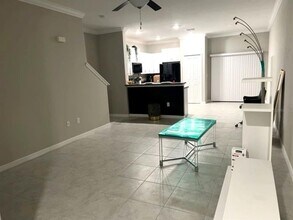 11847 Dumaine Valley Rd in Riverview, FL - Building Photo - Building Photo