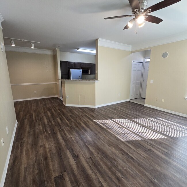 3337 Soho St in Orlando, FL - Building Photo - Building Photo