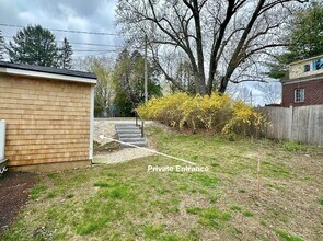 190 Meadow Rd in Portsmouth, NH - Building Photo - Building Photo