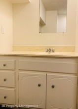 2027 Smelter Ave NE in Black Eagle, MT - Building Photo - Building Photo