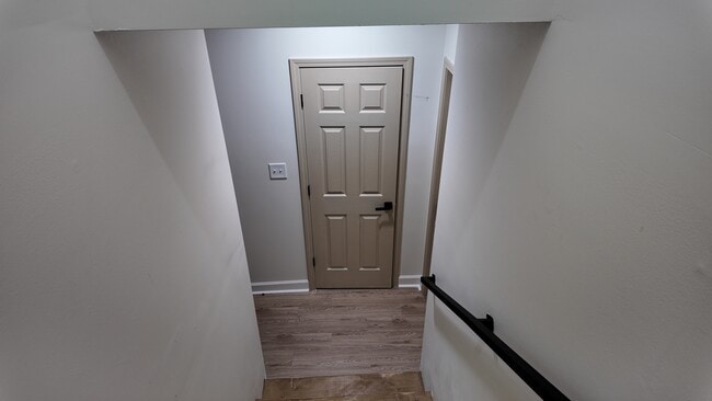 1521 Anthony Dr in Gastonia, NC - Building Photo - Building Photo