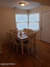 133 Kathryn St in Lavallette, NJ - Building Photo - Building Photo