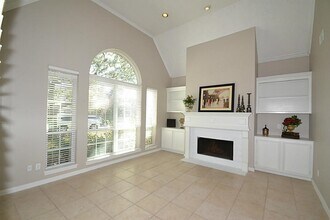 1326 Marlstone Dr in Houston, TX - Building Photo - Building Photo