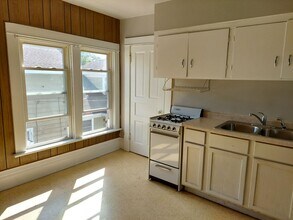 22 6th St in Fond du Lac, WI - Building Photo - Building Photo
