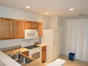 4461 SW 49th Ave in Ocala, FL - Building Photo - Building Photo