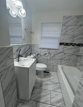 9700 Bennington Ave in Kansas City, MO - Building Photo - Building Photo