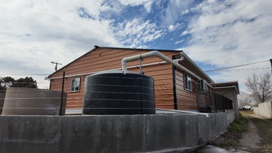 3533 S 8000 W in Magna, UT - Building Photo - Building Photo