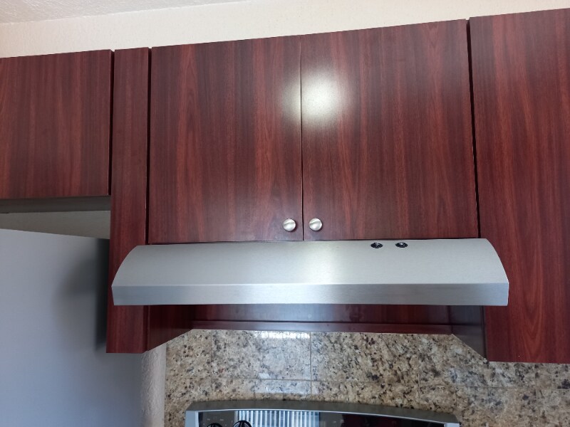16 W 16th Ave in Hialeah, FL - Building Photo
