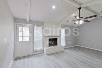 10 Idlewood Ln in Canyon, TX - Building Photo - Building Photo
