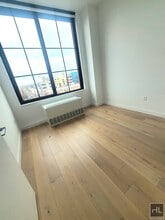 144-74 Northern Blvd-Unit -PHL in Queens, NY - Building Photo - Building Photo
