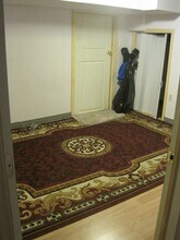 2800 N Howard St in Baltimore, MD - Building Photo - Building Photo