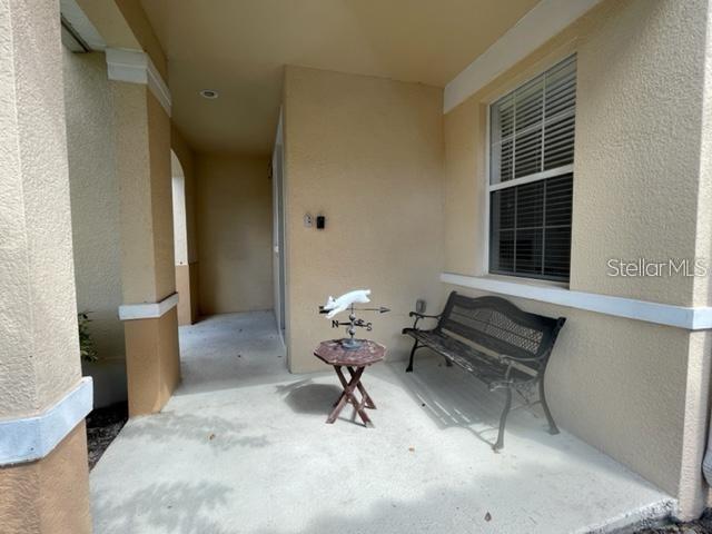 5160 Regatta Dr in Kissimmee, FL - Building Photo - Building Photo