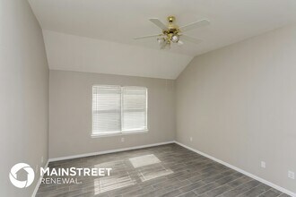 3164 Kingswood Ct in Mansfield, TX - Building Photo - Building Photo