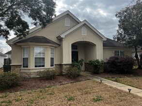 8706 Stoneridge Pl in Montgomery, AL - Building Photo - Building Photo