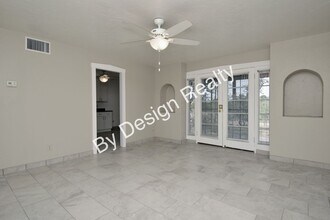 3824 N Alvernon Way in Tucson, AZ - Building Photo - Building Photo