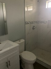 1805 Norma Ln in Edinburg, TX - Building Photo - Building Photo