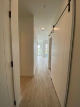 32828 Landeau Pl in Abbotsford, BC - Building Photo - Building Photo