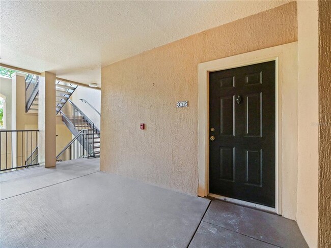 property at 5536 Metrowest Blvd