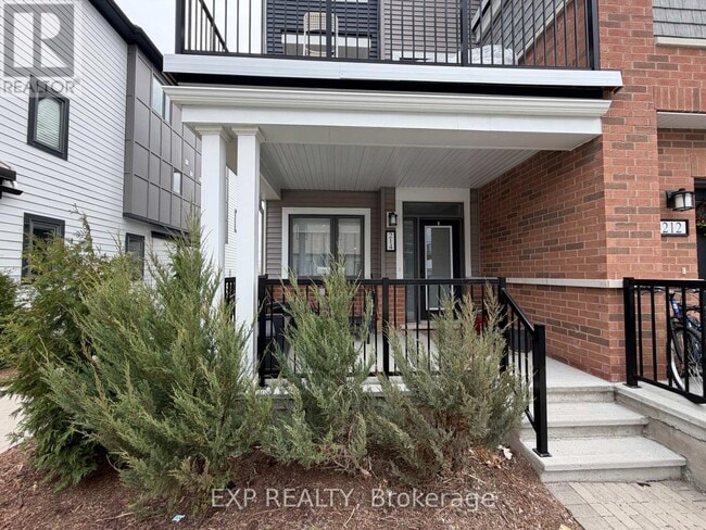 property at 214 Pilot Private