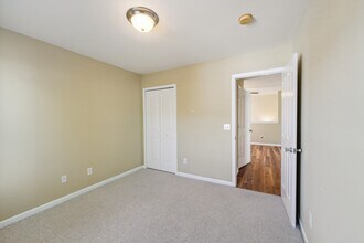 9520 Mintworth Ave in Charlotte, NC - Building Photo - Building Photo